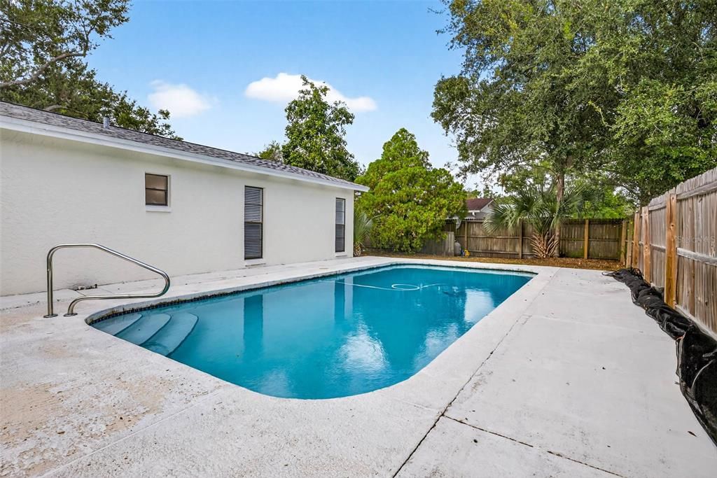 На продажу: $439,000 (3 спален, 2 ванн, 1684 Квадратных фут)