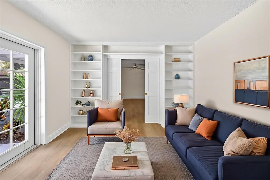 На продажу: $439,000 (3 спален, 2 ванн, 1684 Квадратных фут)