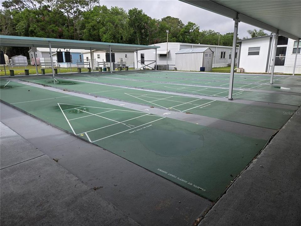 For Sale: $145,000 (2 beds, 1 baths, 1280 Square Feet)