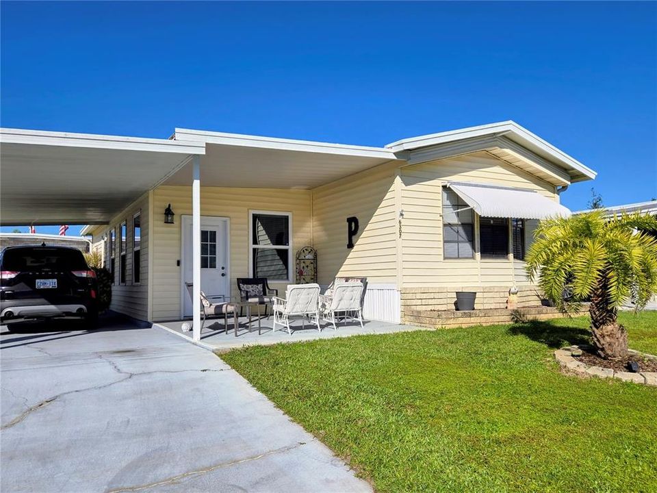 For Sale: $145,000 (2 beds, 1 baths, 1280 Square Feet)