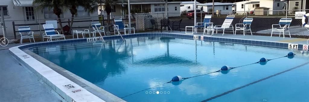 For Sale: $145,000 (2 beds, 1 baths, 1280 Square Feet)