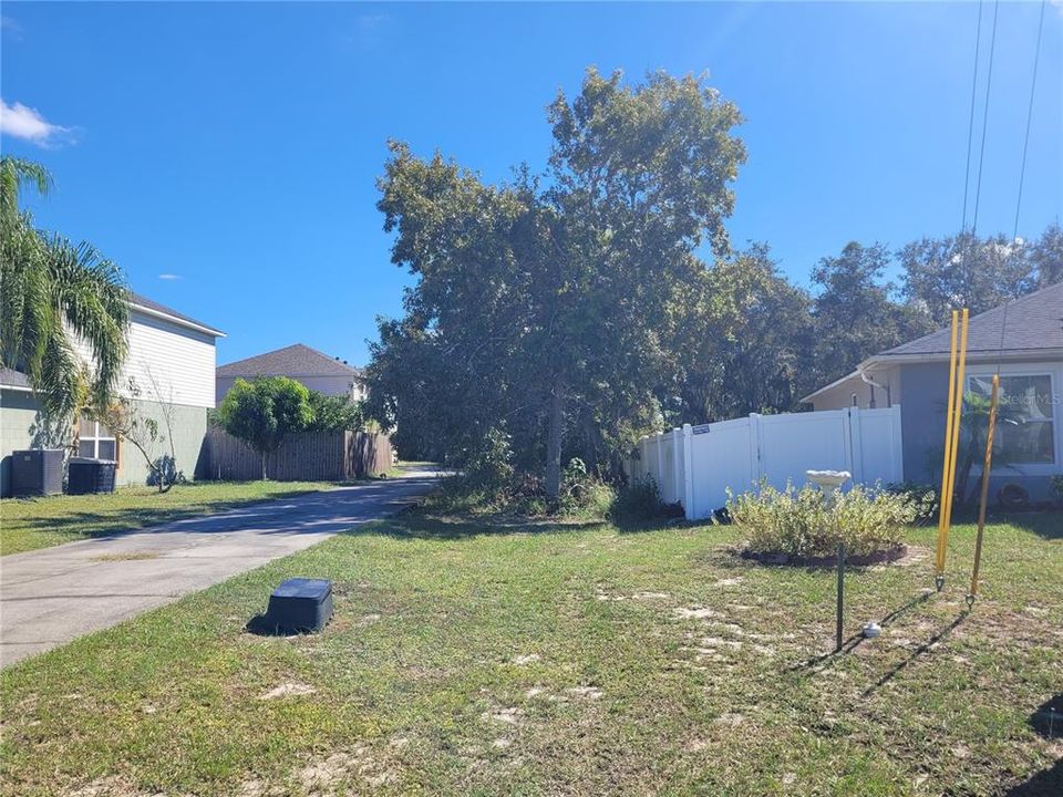 En Venta: $67,999 (0.32 acres)