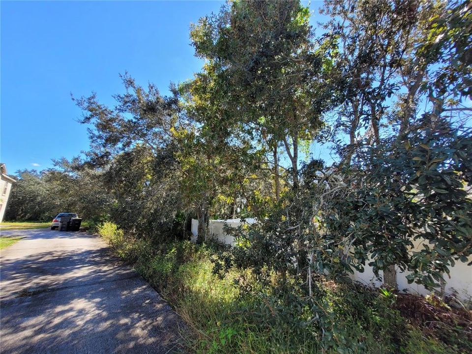 En Venta: $67,999 (0.32 acres)