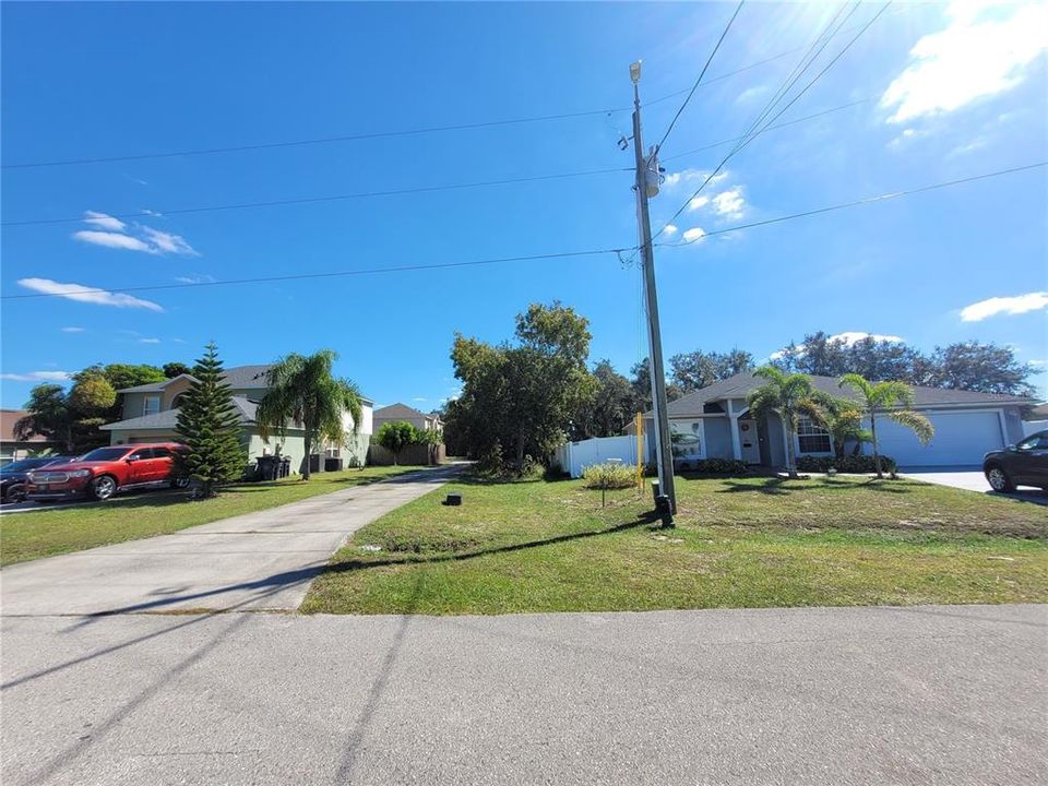 En Venta: $67,999 (0.32 acres)