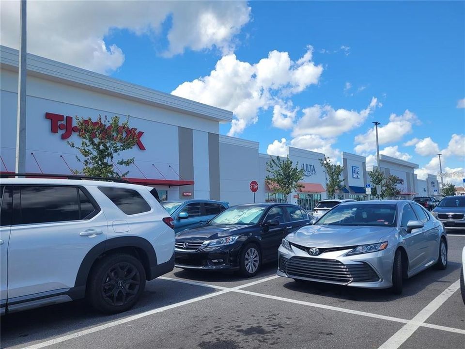 En Venta: $67,999 (0.32 acres)