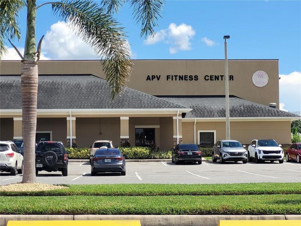 En Venta: $67,999 (0.32 acres)