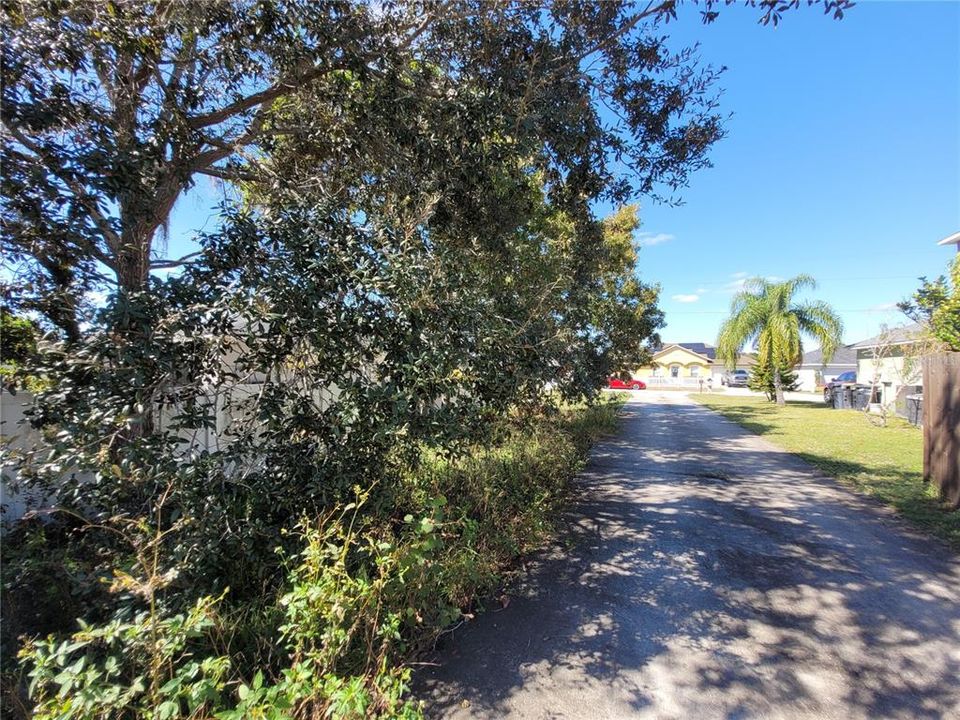 En Venta: $67,999 (0.32 acres)