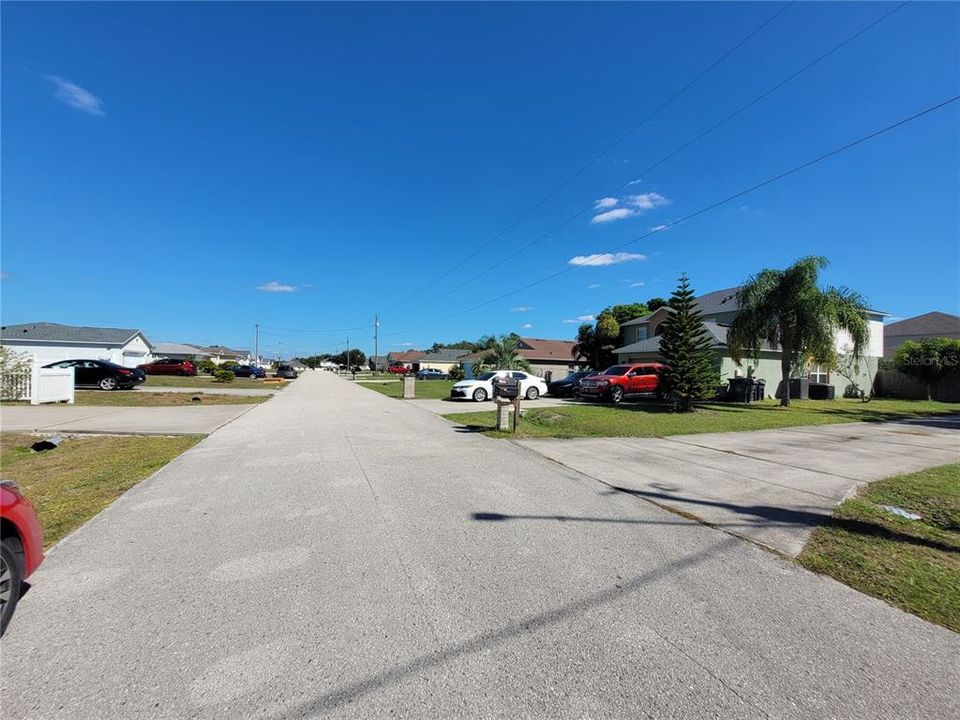 En Venta: $67,999 (0.32 acres)