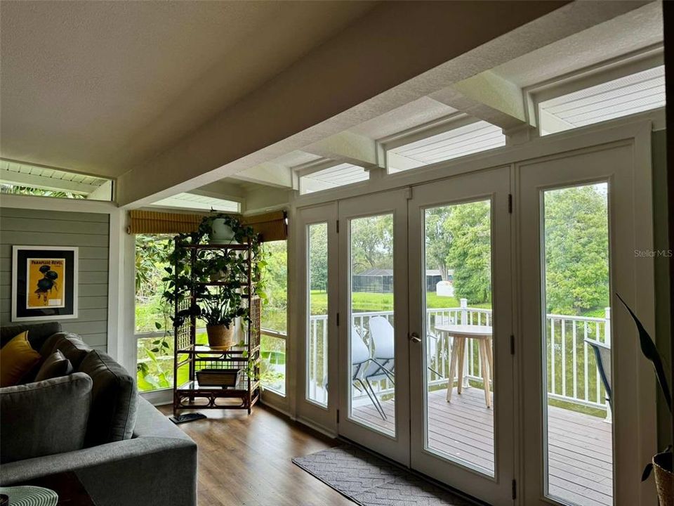 出租: $5,000 (3 贝兹, 2 浴室, 2312 平方英尺)