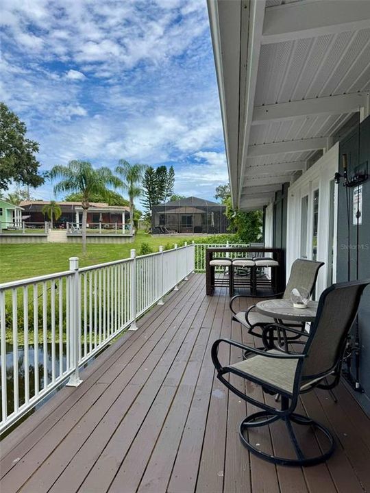 出租: $5,000 (3 贝兹, 2 浴室, 2312 平方英尺)