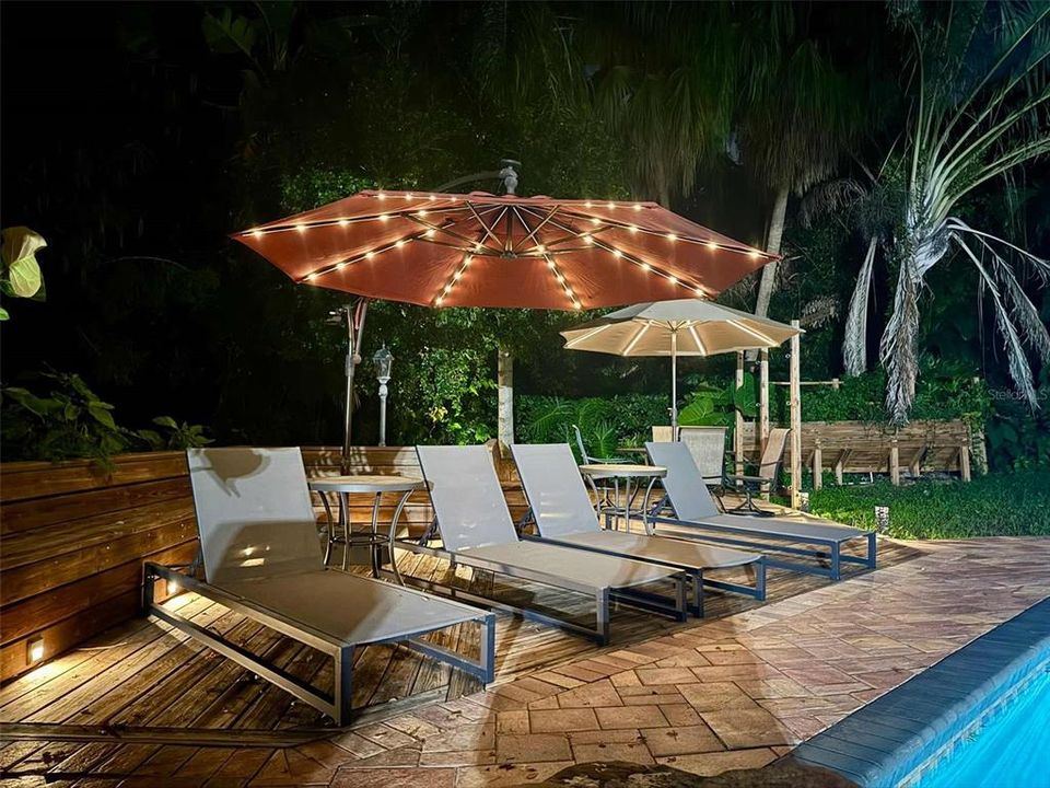 出租: $5,000 (3 贝兹, 2 浴室, 2312 平方英尺)