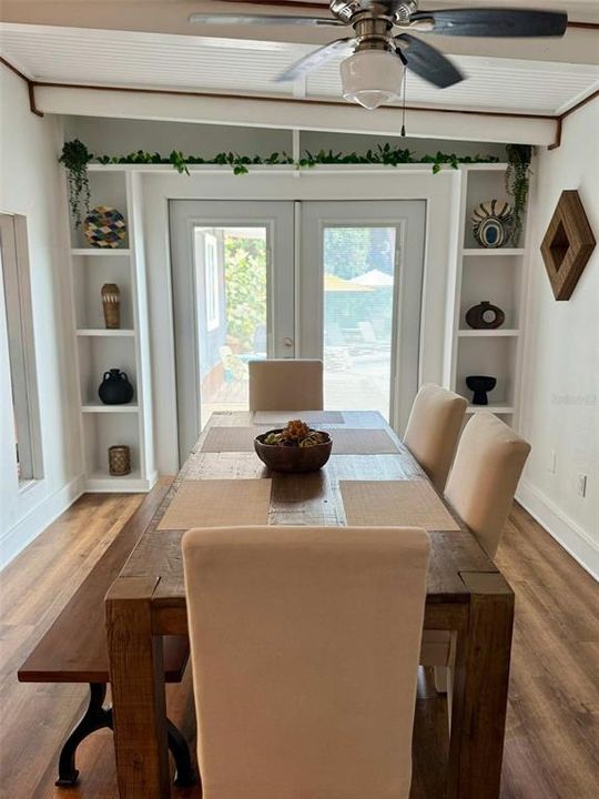 出租: $5,000 (3 贝兹, 2 浴室, 2312 平方英尺)