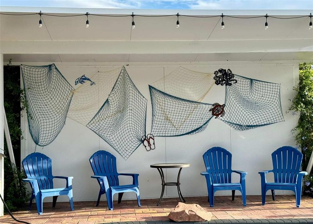 出租: $5,000 (3 贝兹, 2 浴室, 2312 平方英尺)