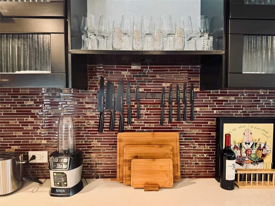 出租: $5,000 (3 贝兹, 2 浴室, 2312 平方英尺)