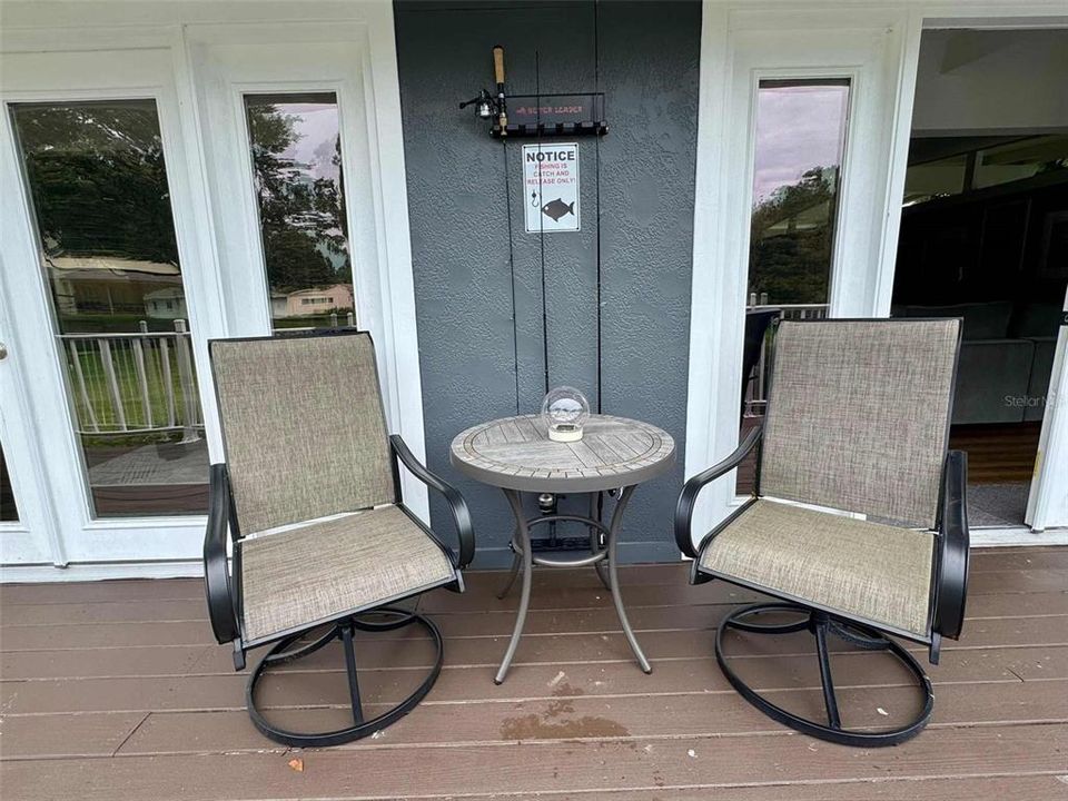 出租: $5,000 (3 贝兹, 2 浴室, 2312 平方英尺)