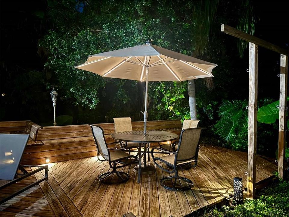 出租: $5,000 (3 贝兹, 2 浴室, 2312 平方英尺)