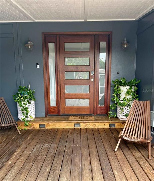 出租: $5,000 (3 贝兹, 2 浴室, 2312 平方英尺)