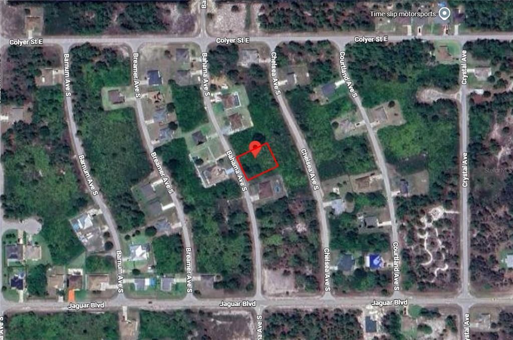 For Sale: $24,500 (0.23 acres)