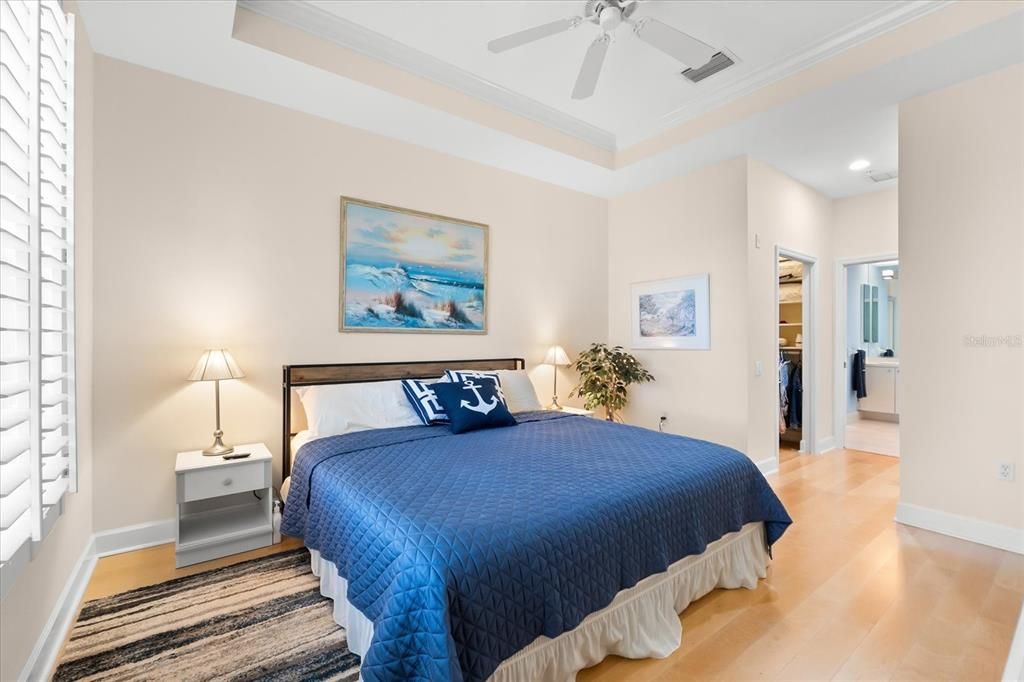 For Sale: $479,900 (3 beds, 2 baths, 1969 Square Feet)