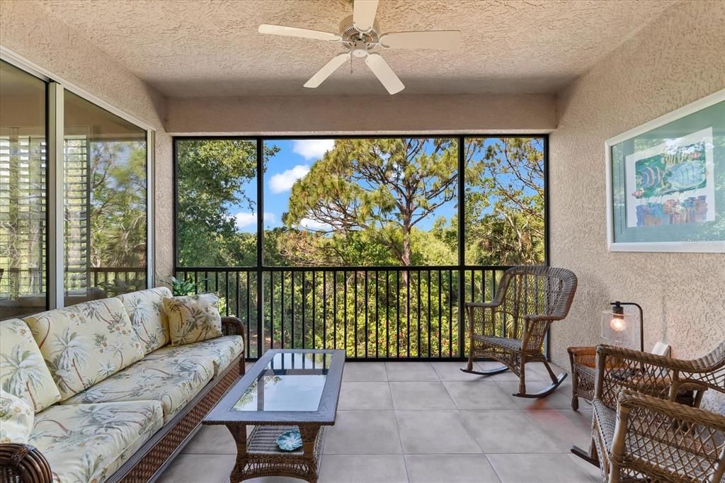 For Sale: $479,900 (3 beds, 2 baths, 1969 Square Feet)