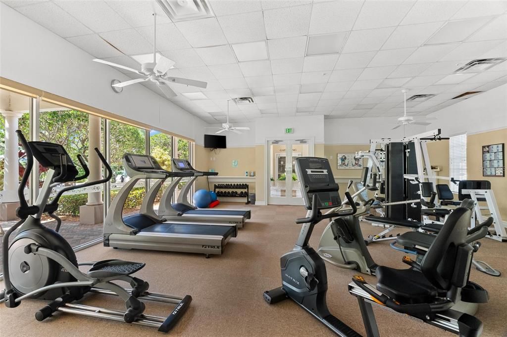 For Sale: $479,900 (3 beds, 2 baths, 1969 Square Feet)