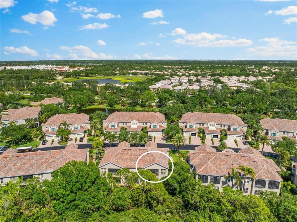 For Sale: $479,900 (3 beds, 2 baths, 1969 Square Feet)