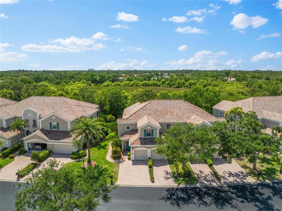 For Sale: $479,900 (3 beds, 2 baths, 1969 Square Feet)