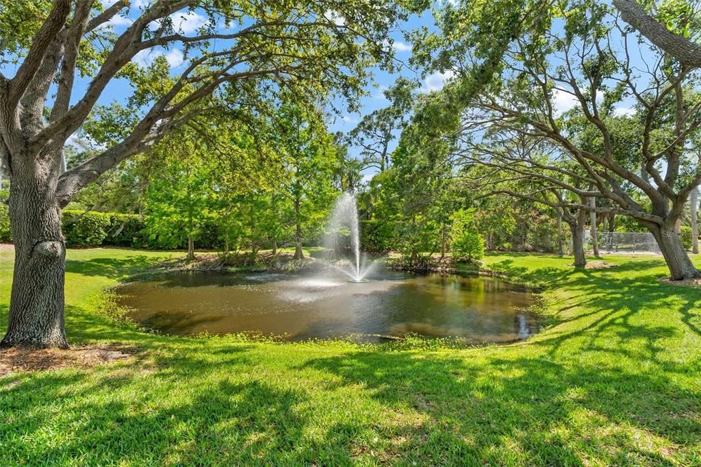 For Sale: $479,900 (3 beds, 2 baths, 1969 Square Feet)