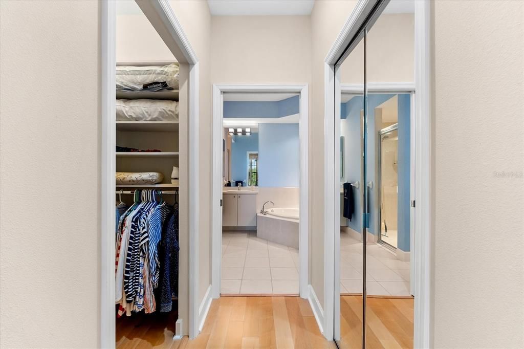 For Sale: $479,900 (3 beds, 2 baths, 1969 Square Feet)