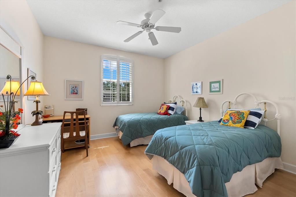 For Sale: $479,900 (3 beds, 2 baths, 1969 Square Feet)