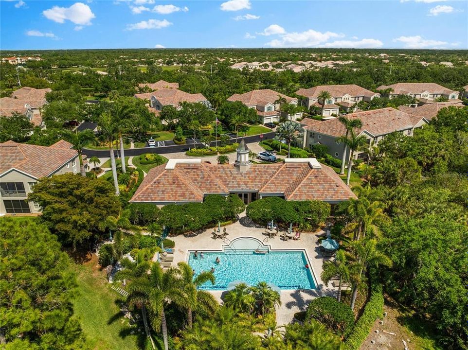 For Sale: $479,900 (3 beds, 2 baths, 1969 Square Feet)