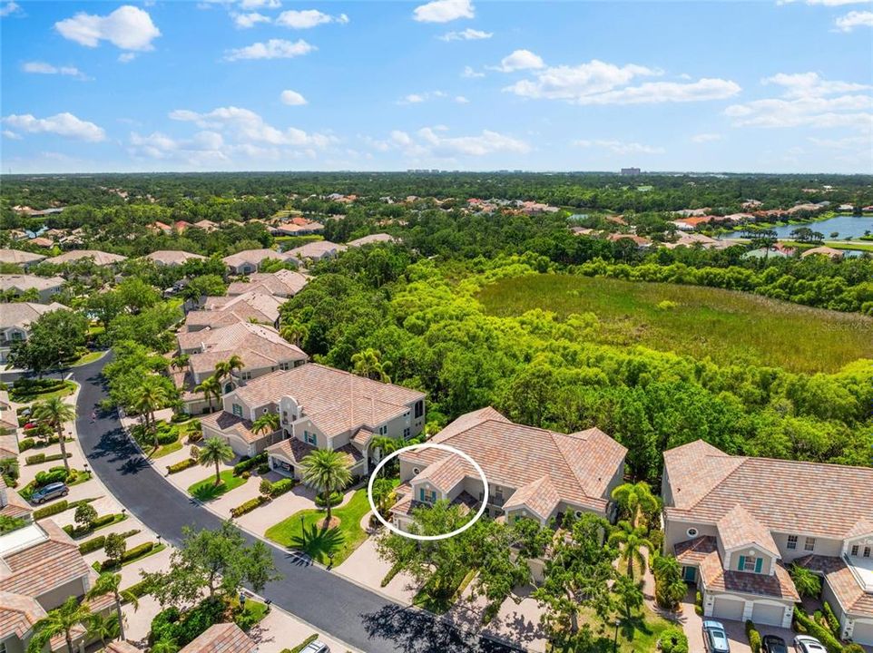 For Sale: $479,900 (3 beds, 2 baths, 1969 Square Feet)