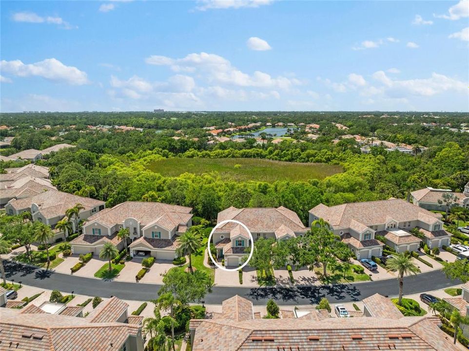 For Sale: $479,900 (3 beds, 2 baths, 1969 Square Feet)