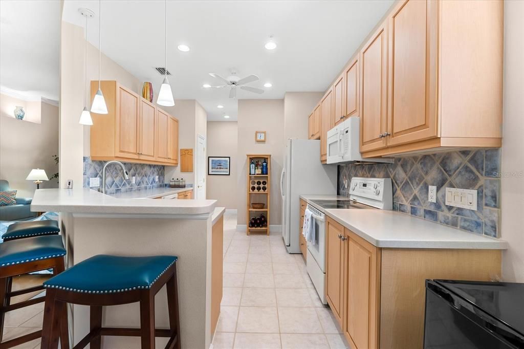 For Sale: $479,900 (3 beds, 2 baths, 1969 Square Feet)