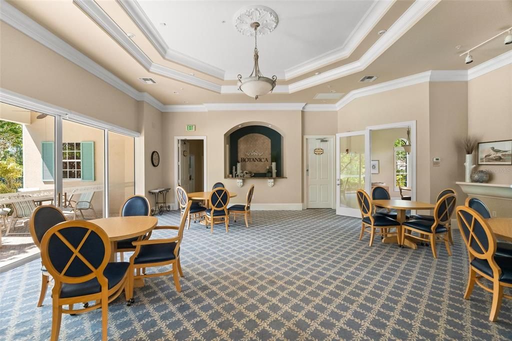 For Sale: $479,900 (3 beds, 2 baths, 1969 Square Feet)