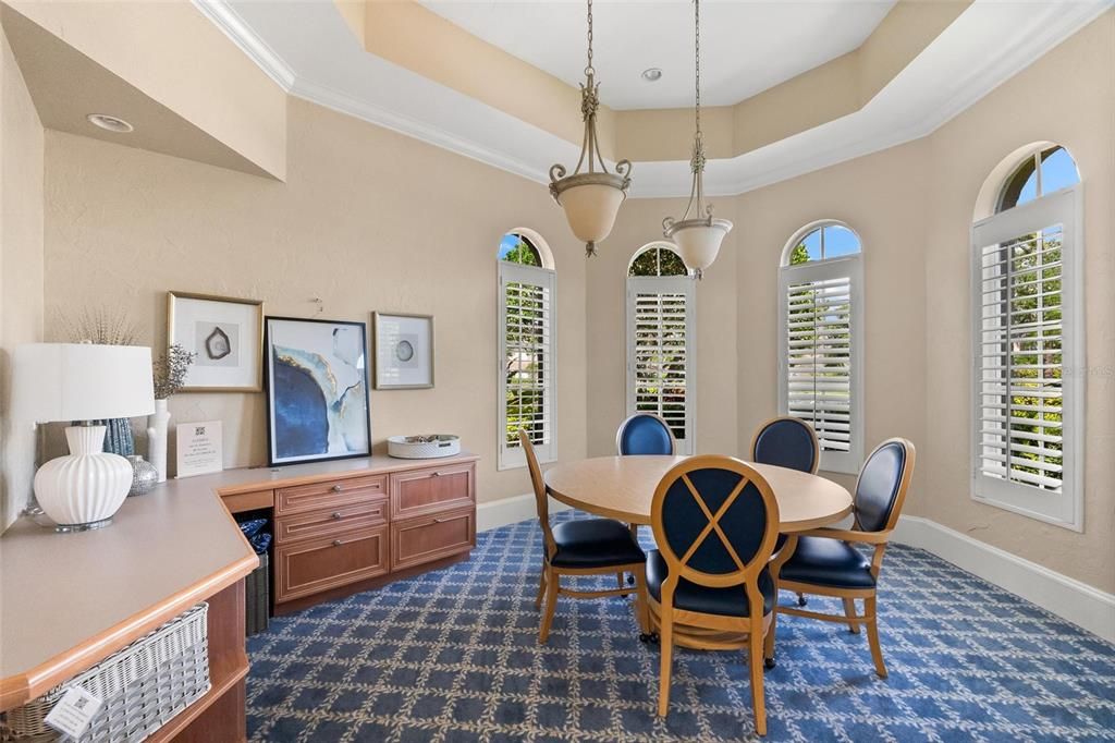 For Sale: $479,900 (3 beds, 2 baths, 1969 Square Feet)