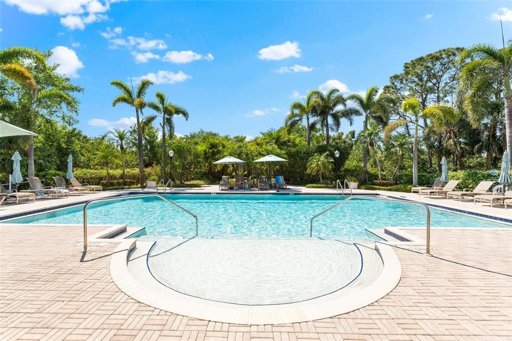 For Sale: $479,900 (3 beds, 2 baths, 1969 Square Feet)