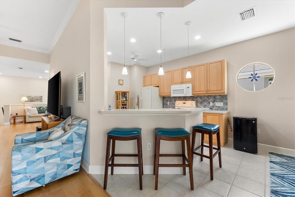 For Sale: $479,900 (3 beds, 2 baths, 1969 Square Feet)