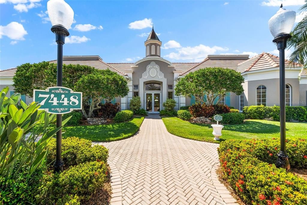 For Sale: $479,900 (3 beds, 2 baths, 1969 Square Feet)