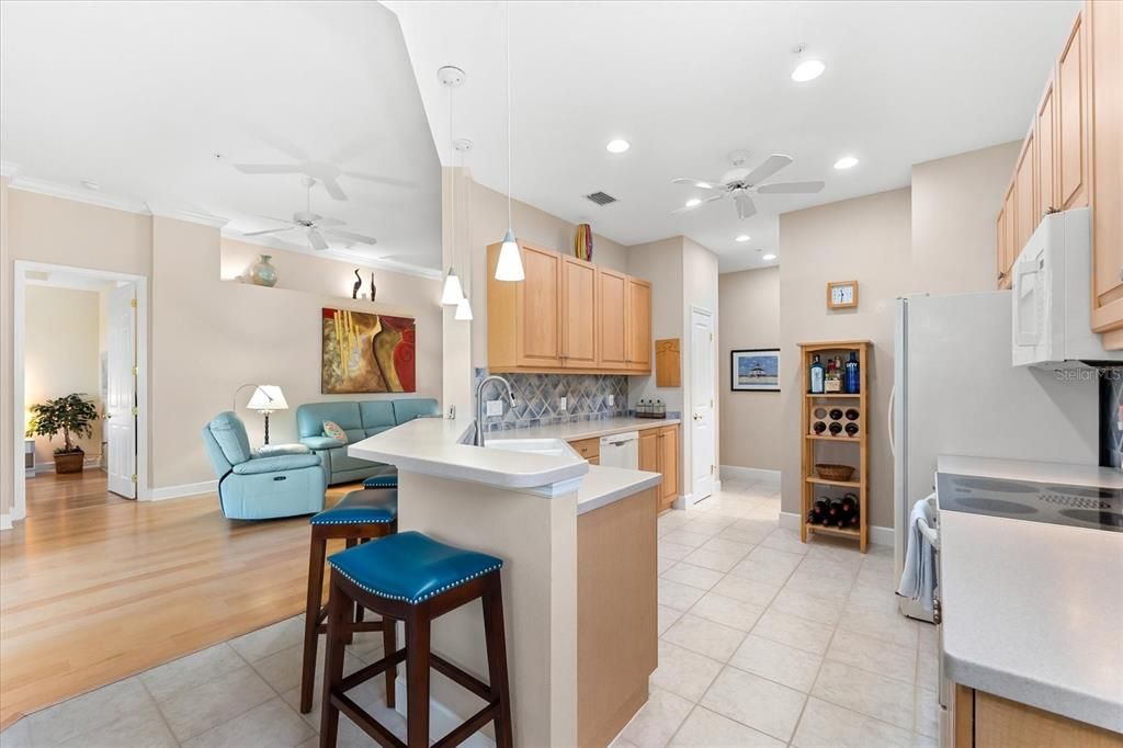 For Sale: $479,900 (3 beds, 2 baths, 1969 Square Feet)