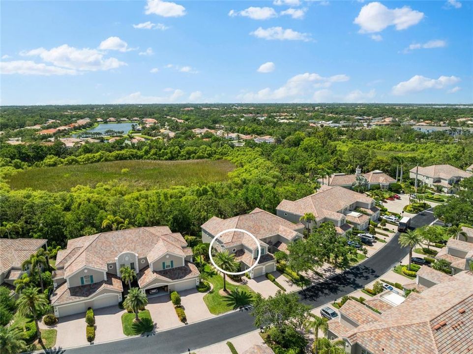 For Sale: $479,900 (3 beds, 2 baths, 1969 Square Feet)