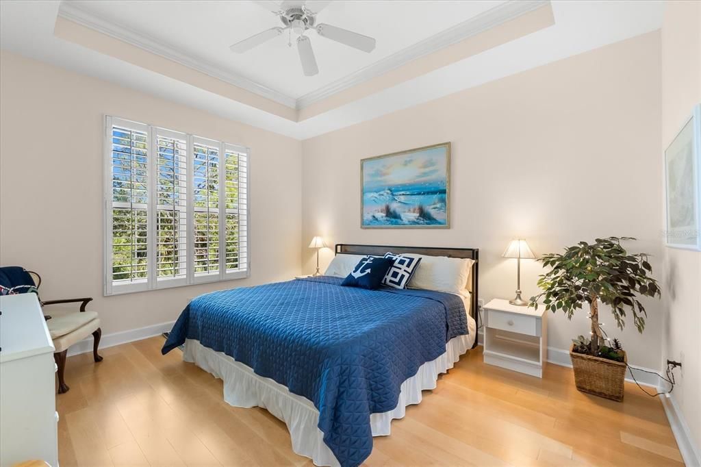 For Sale: $479,900 (3 beds, 2 baths, 1969 Square Feet)