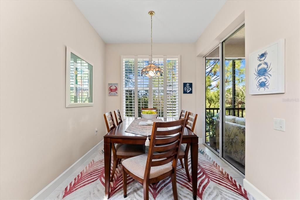 For Sale: $479,900 (3 beds, 2 baths, 1969 Square Feet)