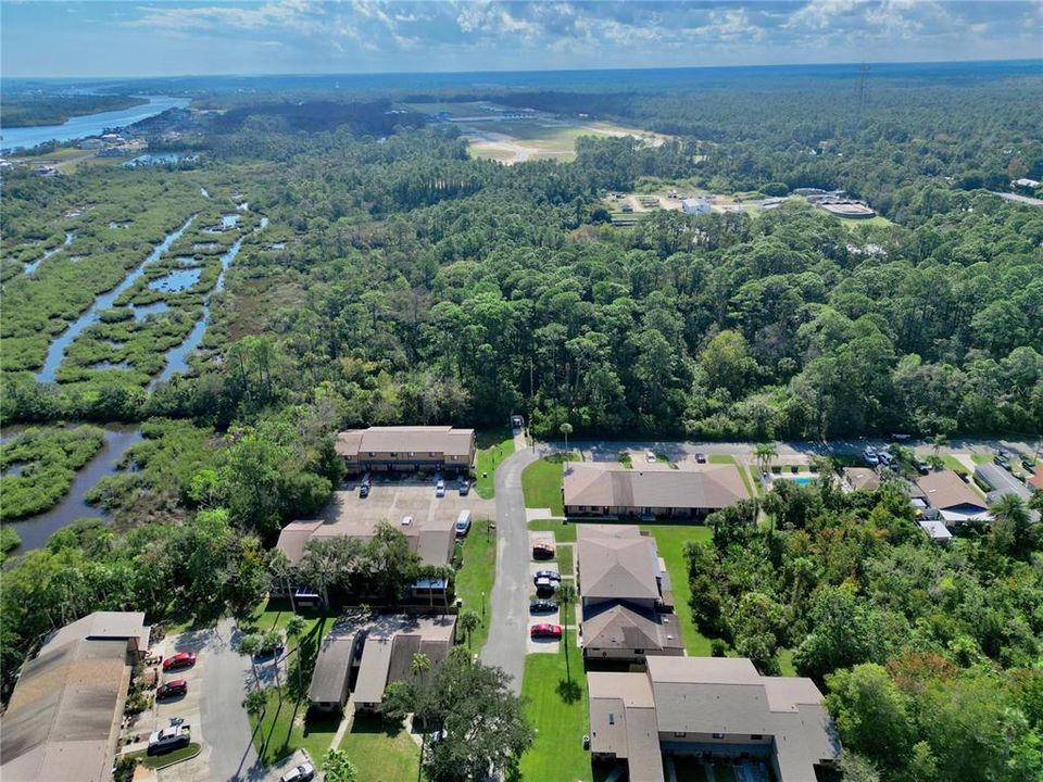 На продажу: $194,500 (1 спален, 1 ванн, 945 Квадратных фут)