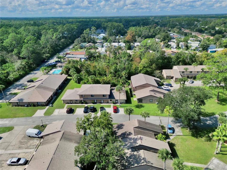 На продажу: $194,500 (1 спален, 1 ванн, 945 Квадратных фут)