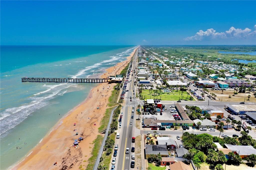 На продажу: $194,500 (1 спален, 1 ванн, 945 Квадратных фут)