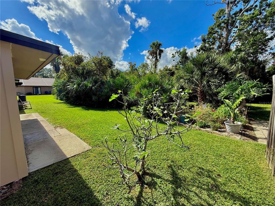 На продажу: $194,500 (1 спален, 1 ванн, 945 Квадратных фут)