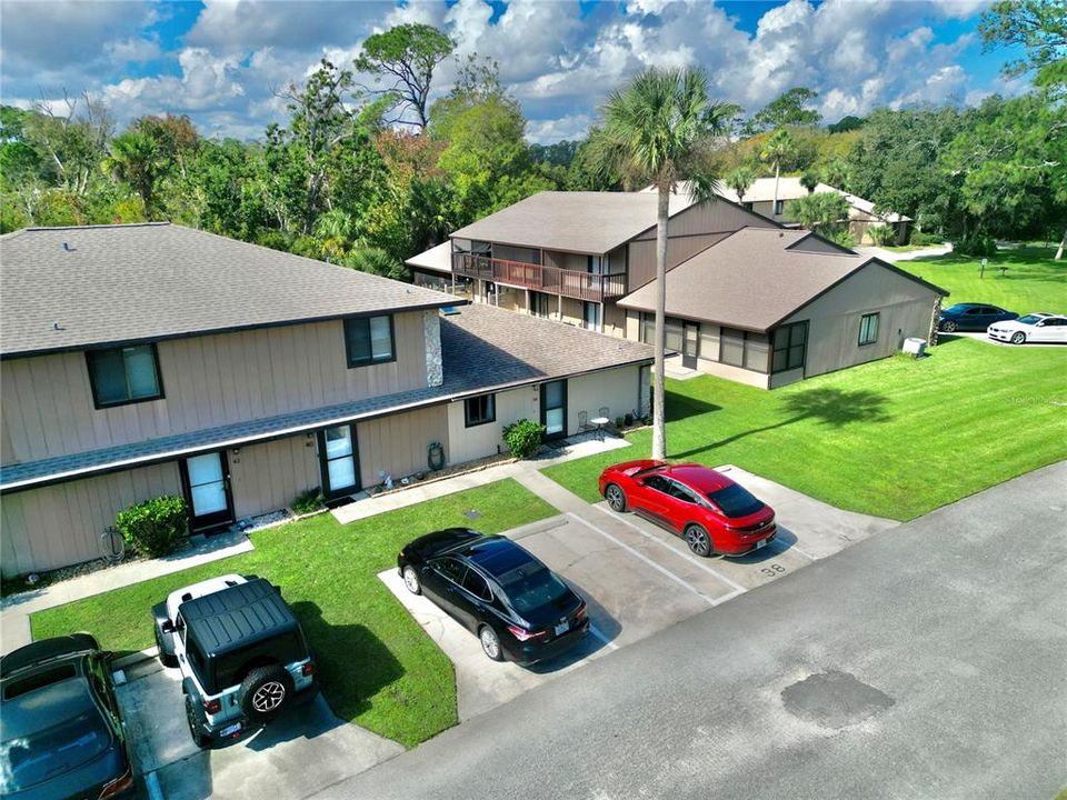 На продажу: $194,500 (1 спален, 1 ванн, 945 Квадратных фут)