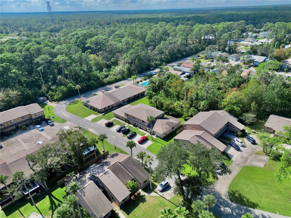 На продажу: $194,500 (1 спален, 1 ванн, 945 Квадратных фут)