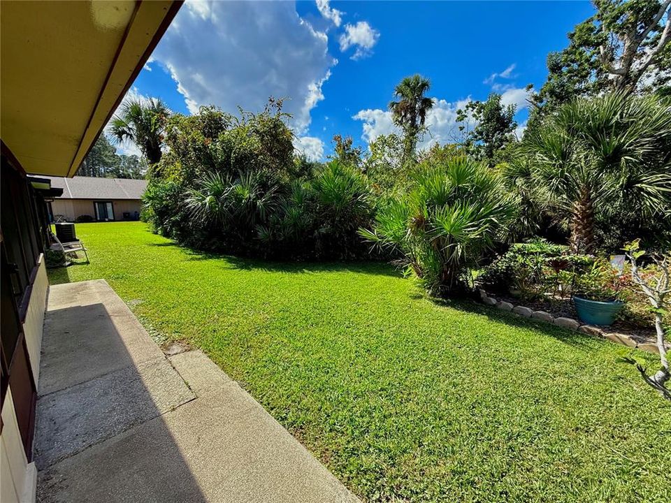 На продажу: $194,500 (1 спален, 1 ванн, 945 Квадратных фут)